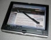 Buy New BlackBerry Porsche P9981