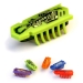 HEXBUG robots zijn een hype onder basisscholieren in de VS