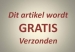 ALCOHOL BLAASTEST digitale promillage meter
