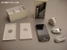 SELLING Apple iPhone S Apple iPad