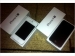 Original iPhone 4s BB Porsche Nokia n9 Macbook Air