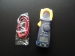 Amperetang en multimeter in 1 inclusief meetsnoeren Amperetang en multimeter in 1 inclusief meetsnoeren