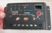 Spaningsregelaar 10A 12  24 V voor zonnepaneel