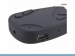 Spionage camera aan sleutelhanger