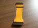Nieuw LCD Flex Ribbon Cable fr Sony Ericsson W595 W595I