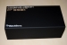 White Apple Iphone 4s Unlocked