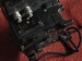 Oude Veldtelefoon