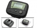 LCD Stappenteller met Calorie verbruik aanduiding LCD Stappenteller met Calorie verbruik aanduiding