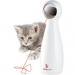 Frolicat laserspeeltje Frolicat laserspeeltje