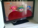 Mooie Philips TV Mooie Philips TV