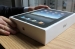 On sales Apple iphone 4S 64GB