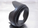 Lens hood voor de Panasonic HC X800  X900 en HC X900M