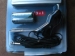 Clifton Metrotuner 3 in 1 Incl Clip Microfoon en oortelefoontje