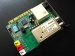 Medion TV Tuner 7134 en Data Fax Modem