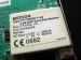 Medion TV Tuner 7134 en Data Fax Modem