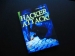 Boek Hackerattack Bescherm uw gegevens door Richard Mansfield