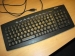 Trust Slim USB toetsenbord Trust Slim USB toetsenbord