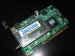 Technisat Skystar 2 satelliet TV kaart PCI