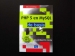 PHP5 en MYSQL De Basis