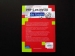 PHP5 en MYSQL De Basis