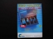 Conrad catelogus uit 1995
