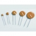 Zinc Oxide Varistor 150VAC 15J 1200A 7mm Zinc Oxide Varistor 150VAC 15J 1200A 7mm