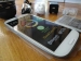 openen Apple IPhone 5 32GB Samsung Galaxy SIII Apple IPAD 3 4G