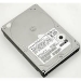 HITACHI E7K500 HDS725050KLA360 500GB 35 SATA II 7200RPM 16MB HITACHI E7K500 HDS725050KLA360 500GB 35 SATA II 7200RPM 16MB