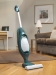VORWERK KOBOLD VK140 Stofzuiger VORWERK KOBOLD VK140 Stofzuiger