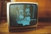 GRUNDIG zw TV