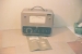 Philips Buisvoltmeter
