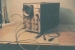 Philips Oscilloscoop