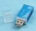 4 in 1 USB kaartlezer