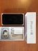 iphone 4 16 gb nieuw