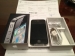 iphone 4 16 gb nieuw