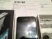 iphone 4 16 gb nieuw