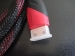 mini HDMI naar HDMI kabel lengte 150 cm