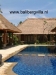 luxe villa en appartementen in Bali luxe villa en appartementen in Bali