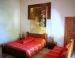 luxe villa en appartementen in Bali