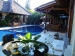 luxe villa en appartementen in Bali