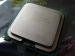 Intel processor PentiumP4 3ghz 630 SL7Z9 64 bit Intel processor PentiumP4 3ghz 630 SL7Z9 64 bit