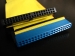 IDE ATA KABEL 40 pins