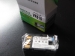Accu voor JVC GR DA30 GR DA30AC GR DA30U GR DA30US GS TD1 GS TD1B