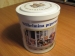 Blik Wilhelmina Peperemunt