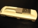 USB 2  alles in 1 Multigeheugen kaartlezer SDHC MS SD TF