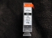 Inktcartridge BCI3eBK 29ml voor CANON PIXMA IP4000 IP4000R IP5000 R