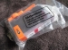 Inktcartridge BCI 3M 16ml voor CANON PIXMA IP4000 IP4000R IP5000 R