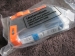 Inktcartridge BCI 3C 16ml voor CANON PIXMA IP4000 IP4000R IP5000 R