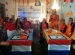 WRKSHOP workshop quiz vrijgezellenfeest bedrijfsuitje Eindhoven
