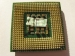 Pentium 4 3 2 Ghz 1M 800Mhz Pentium 4 3 2 Ghz 1M 800Mhz